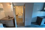 Etagenwohnung Lubmin - 2 Zimmer, 64 m&sup2;, 670&euro; | Angebot:26625056