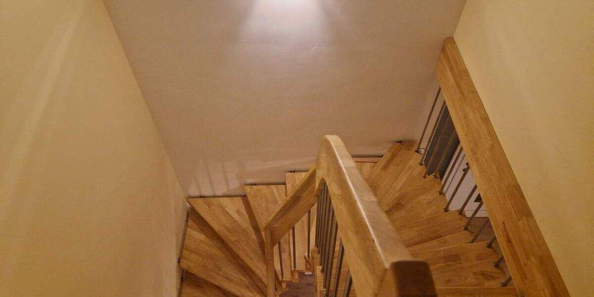 Doppelhaushälfte Hollenbek - 4 Zimmer, 119 m&sup2;, 1.600&euro; | Angebot:25755239