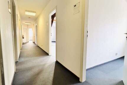 Gewerbeobjekt Schwerin Paulsstadt - 1.075&euro; | Angebot:19883670