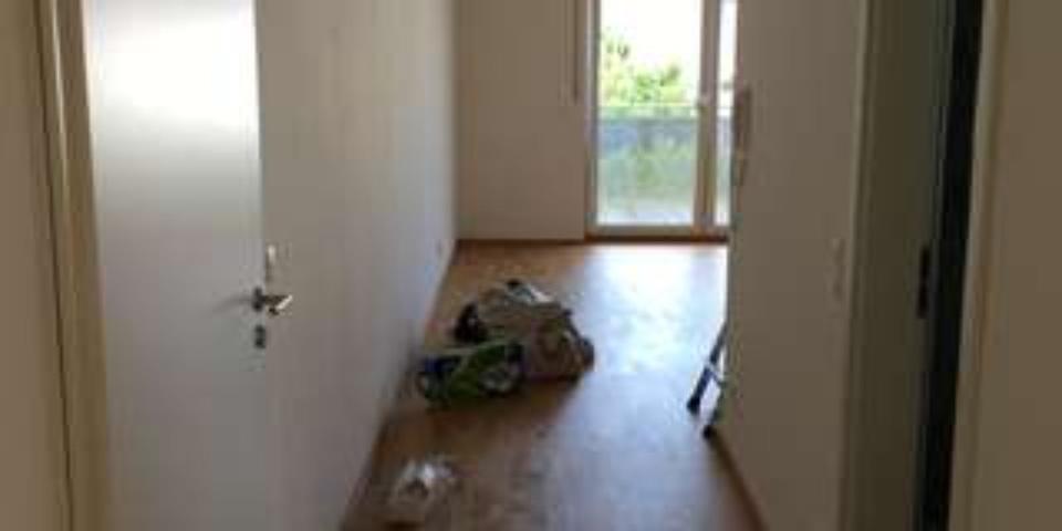 Etagenwohnung Neustadt an der Donau - 1 Zimmer, 61 m&sup2;, 765&euro; | Angebot:24703647