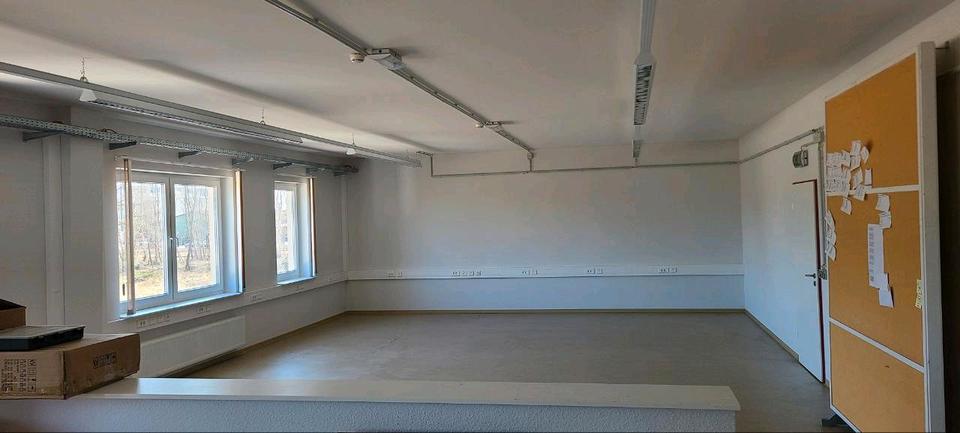 Gewerbeobjekt Dannenberg (Elbe) - 5&euro; | Angebot:26476146