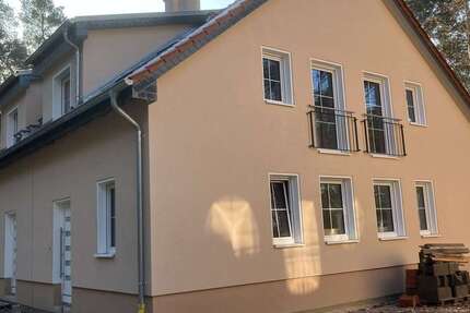 Haus zum Mieten in Wandlitz 1.950 € 117 m² 4 zimmer