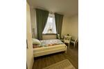 Etagenwohnung Essen Stadtbezirk III - 1 Zimmer, 35 m&sup2;, 900&euro; | Angebot:26615605