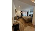 Etagenwohnung Osburg - 1 Zimmer, 46 m&sup2;, 1.000&euro; | Angebot:26476598