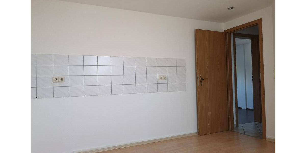 Erdgeschoßwohnung Regis-Breitingen Breitingen - 3 Zimmer, 63 m&sup2;, 369&euro; | Angebot:25306528