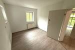 Etagenwohnung Steinach - 2 Zimmer, 56 m&sup2;, 340&euro; | Angebot:26695144