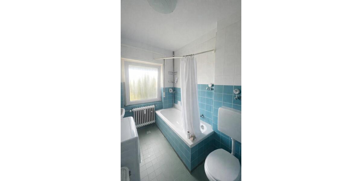 Etagenwohnung Bickenbach - 2 Zimmer, 78 m&sup2;, 930&euro; | Angebot:26425607