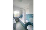 Etagenwohnung Bickenbach - 2 Zimmer, 78 m&sup2;, 930&euro; | Angebot:26425607