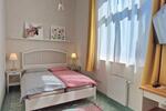 Wohnen auf Zeit Bad Rappenau - 2 Zimmer, 42 m&sup2;, 1.500&euro; | Angebot:26594571