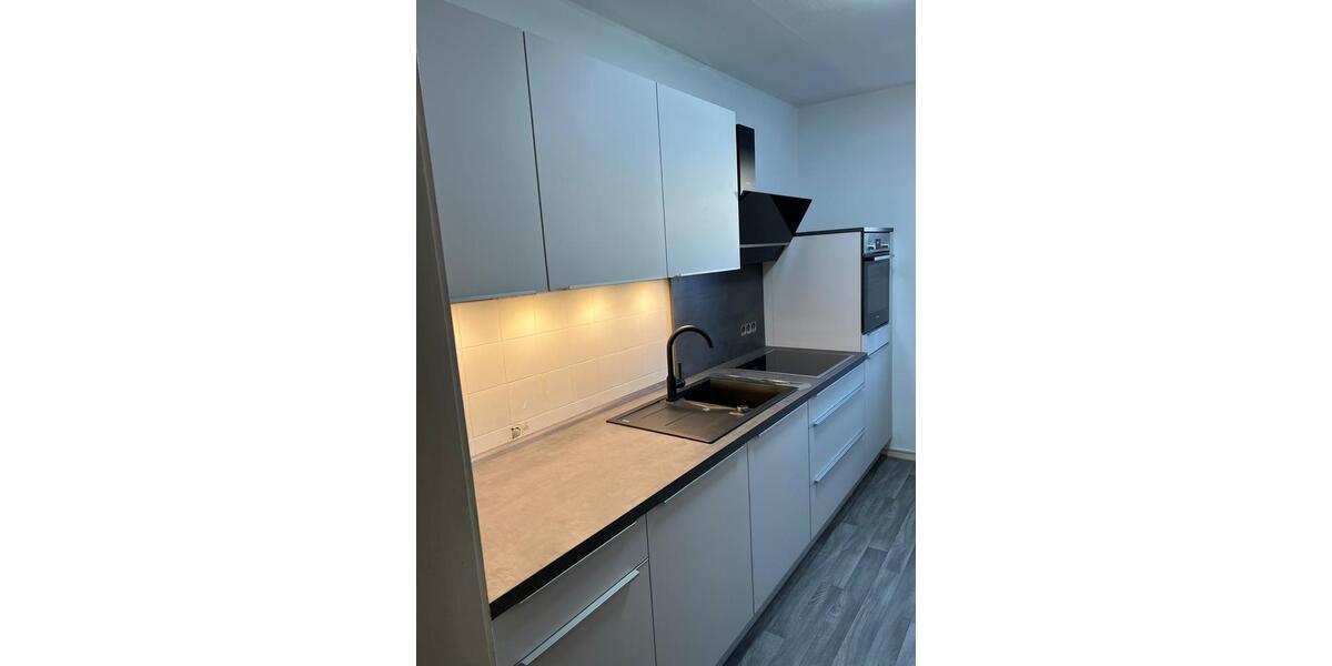 Etagenwohnung Meine - 3.000&euro; | Angebot:26544659