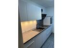Etagenwohnung Meine - 3.000&euro; | Angebot:26544659