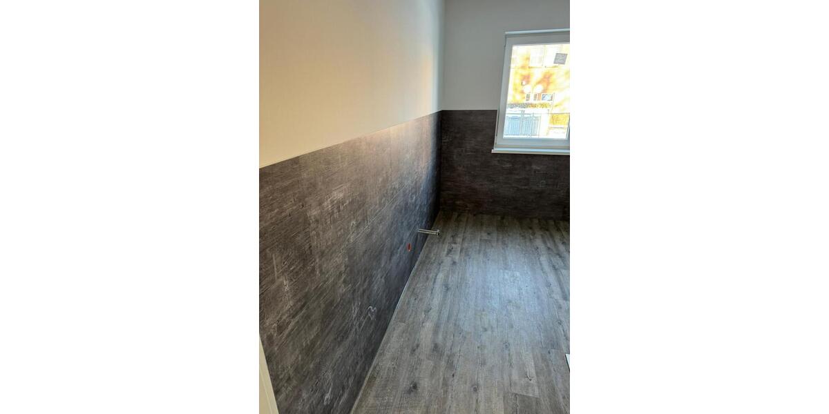 Etagenwohnung Mirow - 2 Zimmer, 70 m&sup2;, 10&euro; | Angebot:26455069