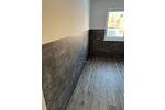 Etagenwohnung Mirow - 2 Zimmer, 70 m&sup2;, 10&euro; | Angebot:26455069