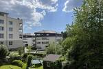 Etagenwohnung Freudenstadt - 3 Zimmer, 94 m&sup2;, 1.025&euro; | Angebot:26753295