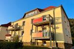 Etagenwohnung Ebersbach-Neugersdorf Neugersdorf - 2 Zimmer, 55 m&sup2;, 330&euro; | Angebot:26586581