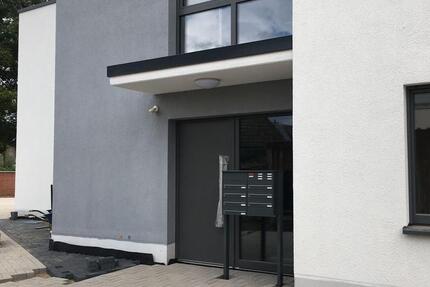 Wohnung Petershagen - 2 Zimmer, 58 m&sup2;, 850&euro; | Angebot:25136938