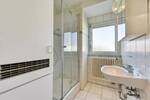 Etagenwohnung Stuttgart Zuffenhausen - 3 Zimmer, 77 m&sup2;, 1.100&euro; | Angebot:26512963