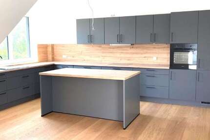 Wohnung PETERSBERG BÖCKELS - 4 Zimmer, 204 m&sup2;, 1.990&euro; | Angebot:24018134