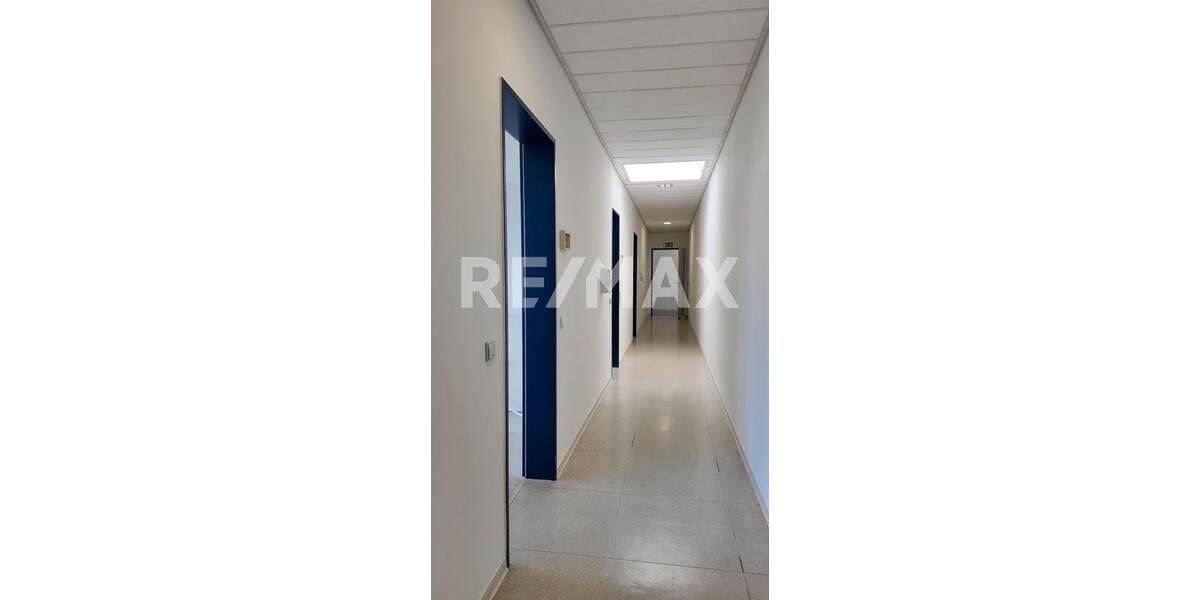 Gewerbeobjekt Kevelaer - 3.145&euro; | Angebot:23795381