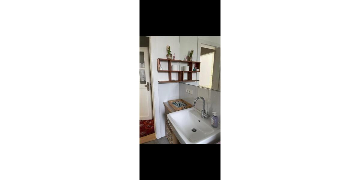 Wohnen auf Zeit Mannheim Hochstätt - 16 Zimmer, 16 m&sup2;, 550&euro; | Angebot:25963242