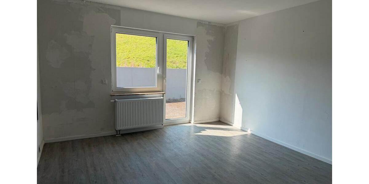 Etagenwohnung Leiwen - 3 Zimmer, 140 m&sup2;, 1.090&euro; | Angebot:25809740