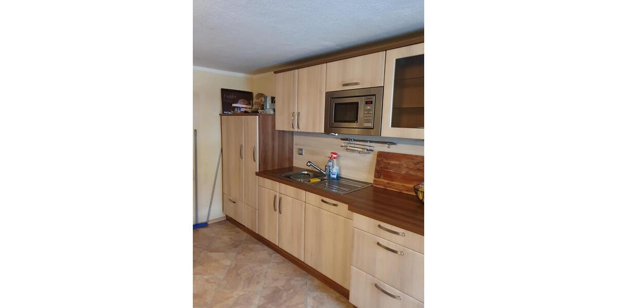 Einfamilienhaus Haibach - 8 Zimmer, 260 m&sup2;, 1.300&euro; | Angebot:26266108