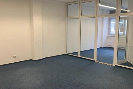 Gewerbeobjekt Neubrandenburg - 1.612&euro; | Angebot:24551057