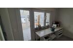 Wohnen auf Zeit Obertshausen - 1 Zimmer, 12 m&sup2;, 500&euro; | Angebot:26677603