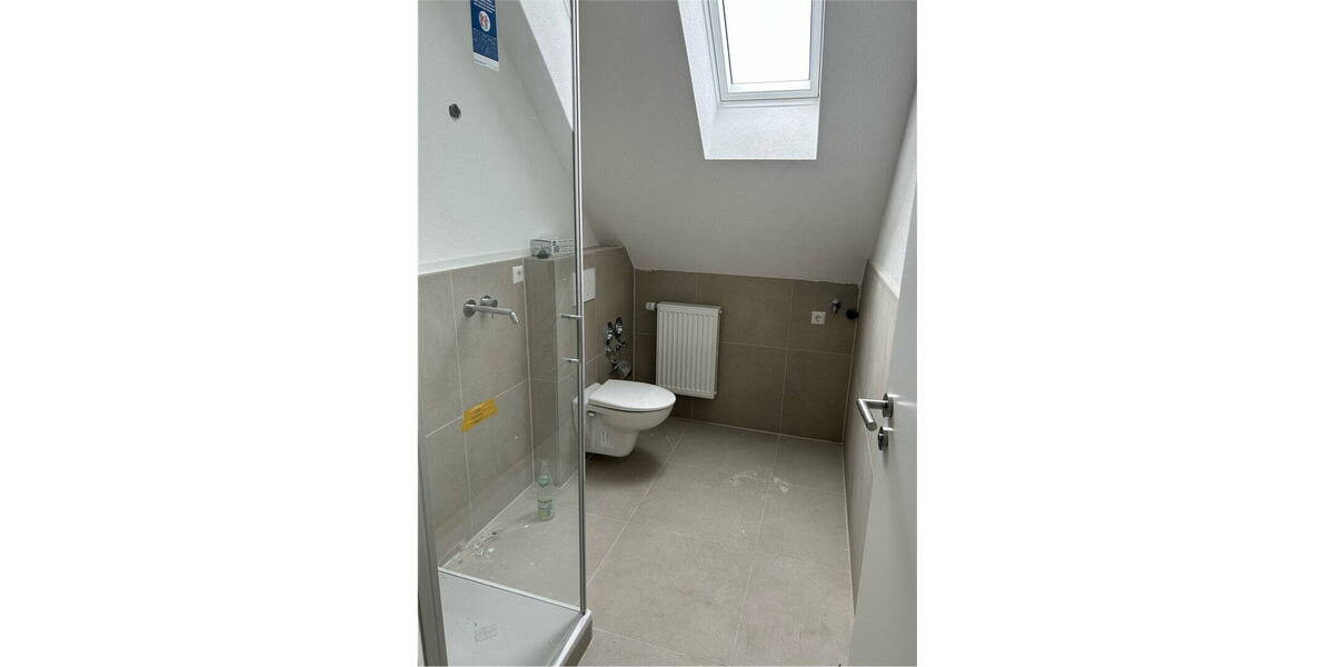 Etagenwohnung Singen Bohlingen - 3 Zimmer, 80 m&sup2;, 990&euro; | Angebot:26740641