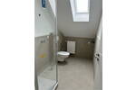Etagenwohnung Singen Bohlingen - 3 Zimmer, 80 m&sup2;, 990&euro; | Angebot:26740641