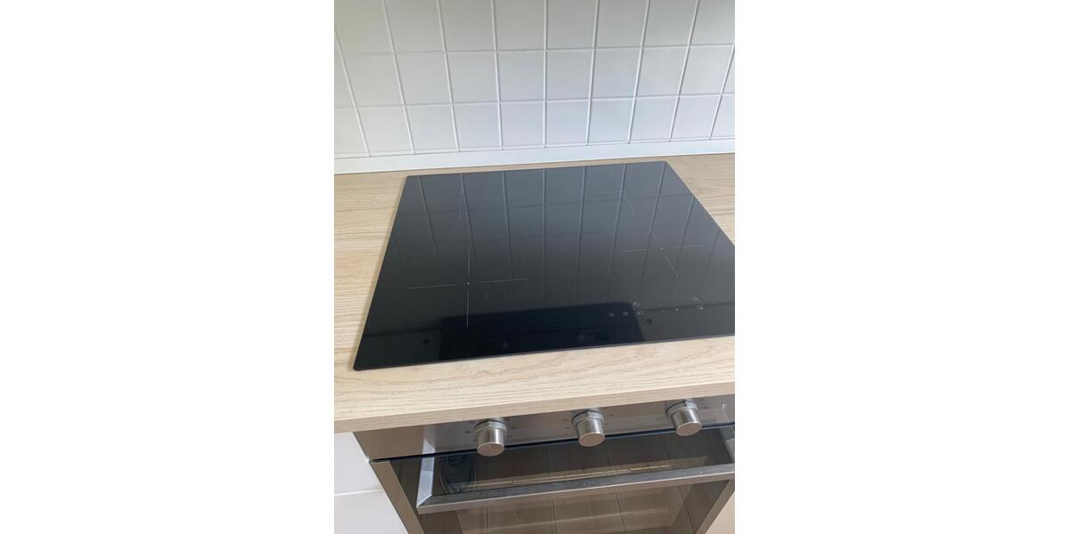 Einfamilienhaus Siegen - 3 Zimmer, 106 m&sup2;, 980&euro; | Angebot:23474039