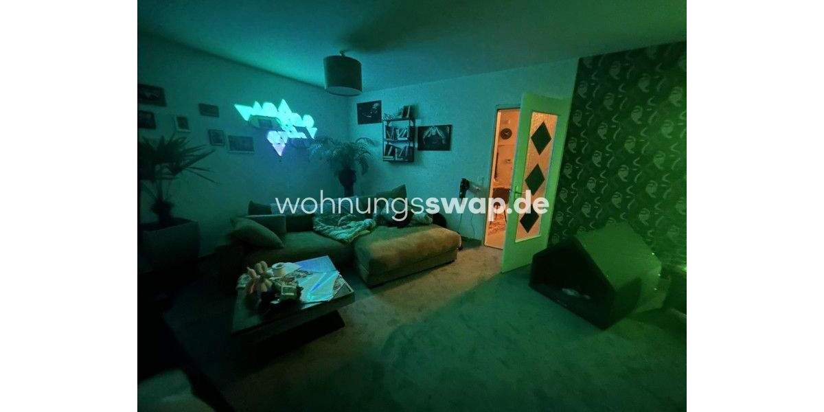Etagenwohnung Berlin Alt-Hohenschönhausen - 5 Zimmer, 150 m&sup2;, 1.800&euro; | Angebot:26024390
