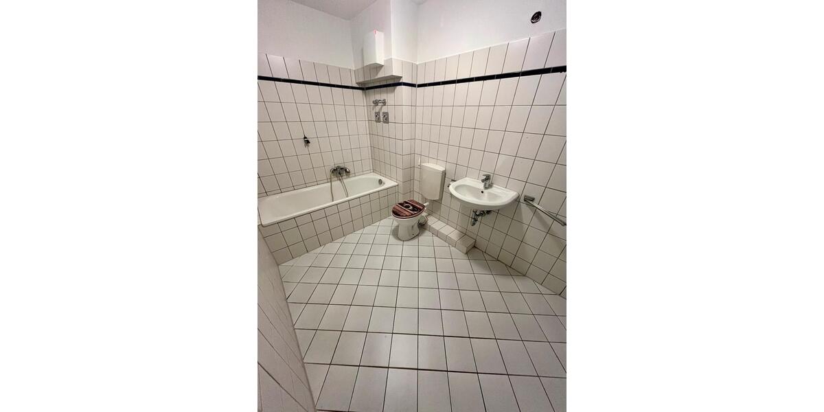 Etagenwohnung Ronnenberg - 2 Zimmer, 51 m&sup2;, 479&euro; | Angebot:26545471