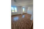 Dachgeschoßwohnung Genthin - 3 Zimmer, 90 m&sup2;, 680&euro; | Angebot:26226986