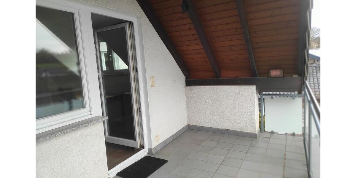 Wohnen auf Zeit Wachtberg - 1 Zimmer, 23 m&sup2;, 530&euro; | Angebot:26381753