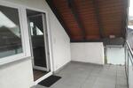Wohnen auf Zeit Wachtberg - 1 Zimmer, 23 m&sup2;, 530&euro; | Angebot:26381753