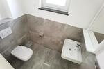 Etagenwohnung Großbettlingen - 4 Zimmer, 128 m&sup2;, 2.100&euro; | Angebot:26478696