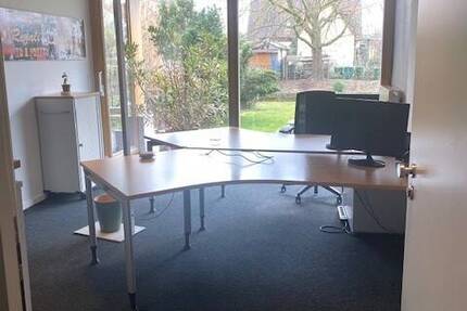 Gewerbeobjekt Erlangen Erlangen-Ost - 230&euro; | Angebot:25982378