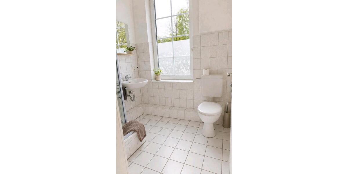 Wohnen auf Zeit Wedemark - 1 Zimmer, 20 m&sup2;, 550&euro; | Angebot:26493325