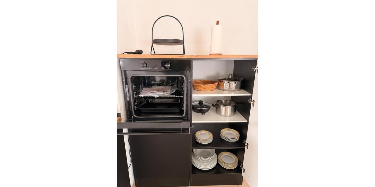 Wohnen auf Zeit Völklingen - 3 Zimmer, 100 m&sup2;, 120&euro; | Angebot:26378468