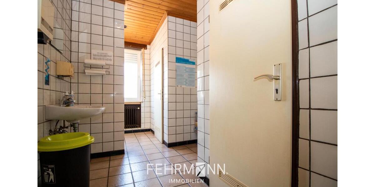 Gewerbeobjekt Lathen - 1.100&euro; | Angebot:26550167