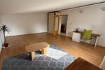Etagenwohnung Weiherhammer - 4 Zimmer, 120 m&sup2;, 1.100&euro; | Angebot:25350113