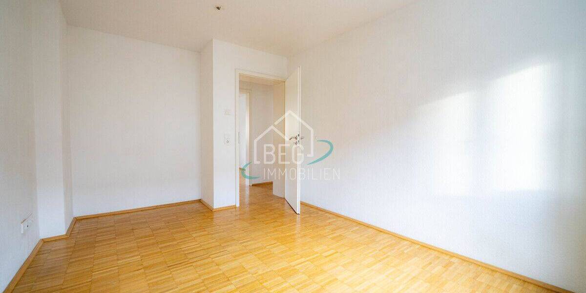 Etagenwohnung Crailsheim - 3 Zimmer, 88 m&sup2;, 800&euro; | Angebot:26833943