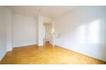 Etagenwohnung Crailsheim - 3 Zimmer, 88 m&sup2;, 800&euro; | Angebot:26833943