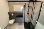 2 Zimmer Wohnung in Creußen zimmer