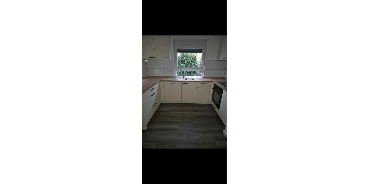 Erdgeschoßwohnung Möckmühl - 3.5 Zimmer, 85 m&sup2;, 1.100&euro; | Angebot:24839250