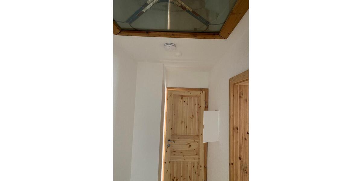Etagenwohnung Kößlarn - 2 Zimmer, 45 m&sup2;, 490&euro; | Angebot:26218035