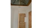 Etagenwohnung Kößlarn - 2 Zimmer, 45 m&sup2;, 490&euro; | Angebot:26218035