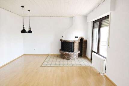 Wohnung Bickenbach - 3 Zimmer, 98 m&sup2;, 1.050&euro; | Angebot:27032035