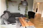 Etagenwohnung Bad Breisig - 3 Zimmer, 75 m&sup2;, 680&euro; | Angebot:26560336